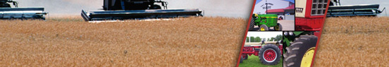 machinery photos