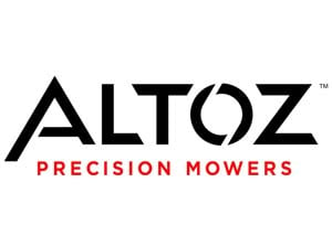 Altoz