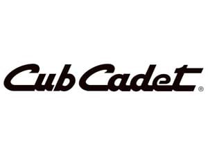 Cub Cadet