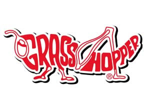 Grasshopper