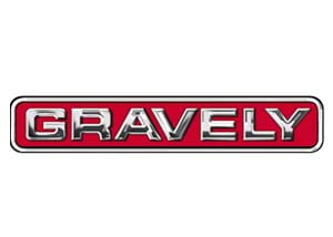 Gravley