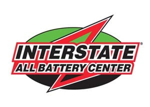 Interstate Batterties
