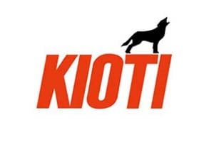 Kioti