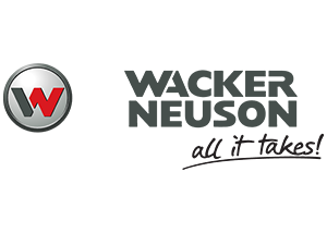 Wacker Neuson