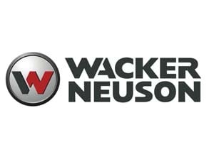 Wacker Neuson