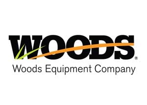Woods
